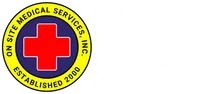 OSMS logo